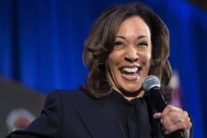 al-sharpton-denounces-trump-claim-that-harris-campaign-bribed-him