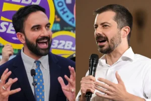 buttigieg-dodges-endorsing-mamdani-while-praising-‘extraordinary’-campaign