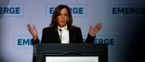 california-house-dems-split-on-kamala-comeback-idea