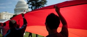 lgbtq-activist-group-launches-tour-of-mostly-red-states-amid-trump-admin’s-dei-crackdown