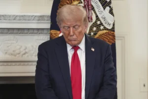 trump-orders-federal-agencies-to-protect-religious-expression