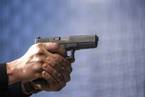 ca-bill-to-block-new-glock-sales-could-soon-head-to-governor’s-desk