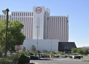 two-people-dead-and-multiple-injured-after-shooting-at-reno-casino