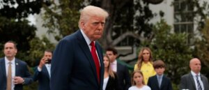 trump-rewrites-rules-on-religion-in-gov