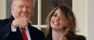 ex-trump-aide-joins-megyn-kelly