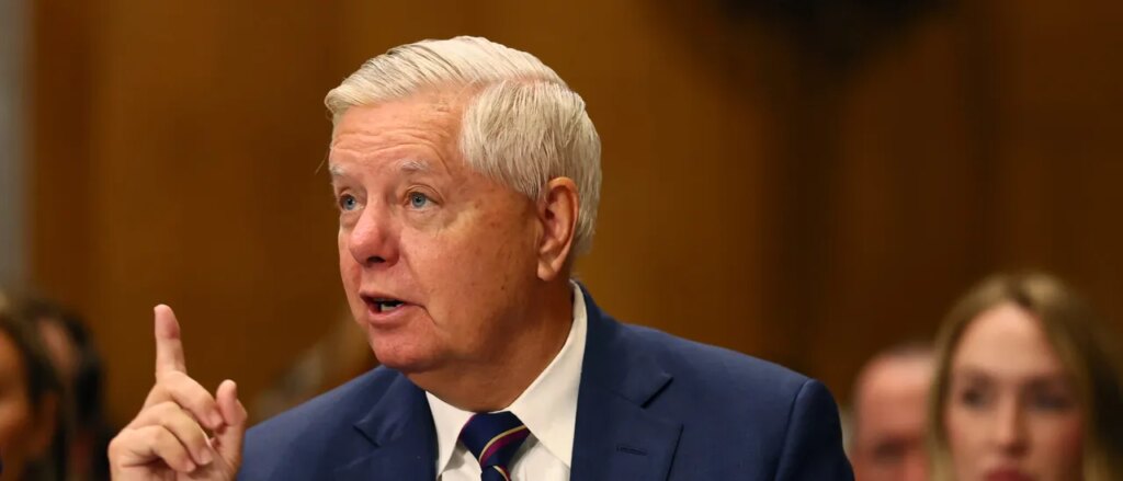 trump-endorsed-lindsey-graham-gets-another-primary-challenger