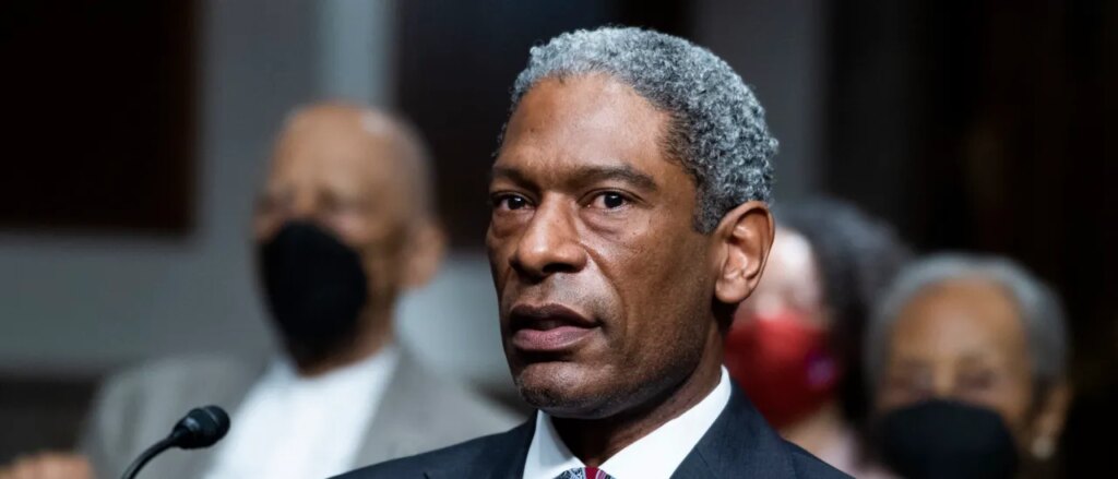 obama-appointed-judge-lands-in-hot-water-with-allegedly-made-up-quotes