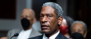 obama-appointed-judge-lands-in-hot-water-with-allegedly-made-up-quotes