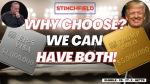 importing-capital,-not-chaos:-the-pro-america-visa-(video)-|-the-gateway-pundit-|-by-grant-stinchfield