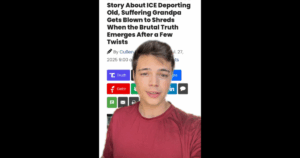 victor-reacts:-another-deportation-hoax-uncovered-(video)-|-the-gateway-pundit-|-by-victor-nieves