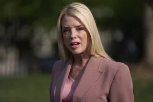 doj-files-complaint-against-judge-boasberg-for-undermining-judiciary