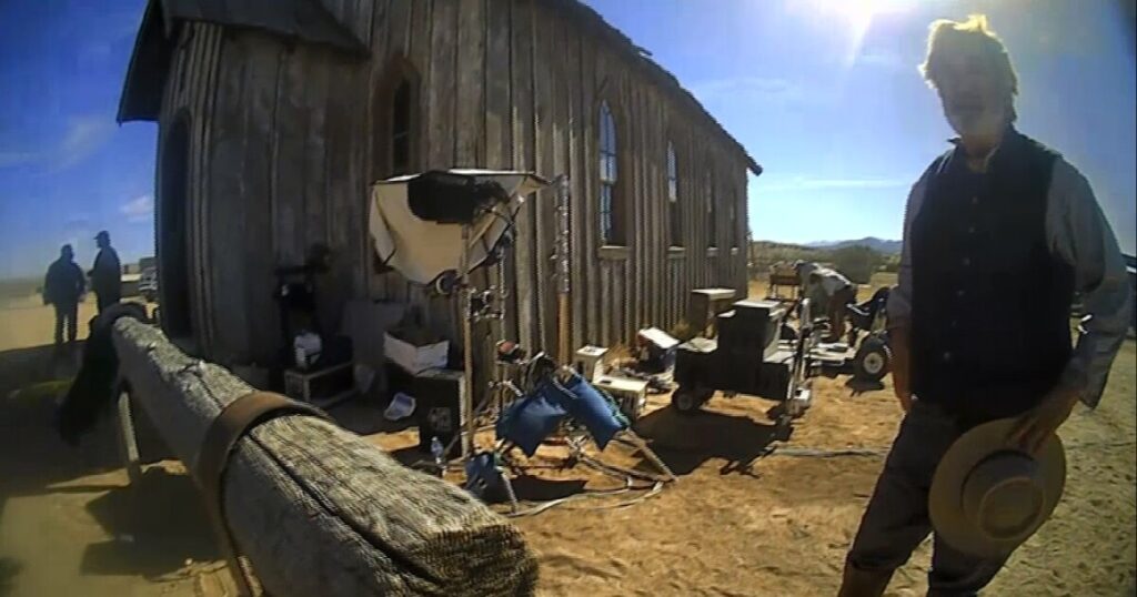 prosecutors-look-to-re-charge-alec-baldwin-in-rust-shooting