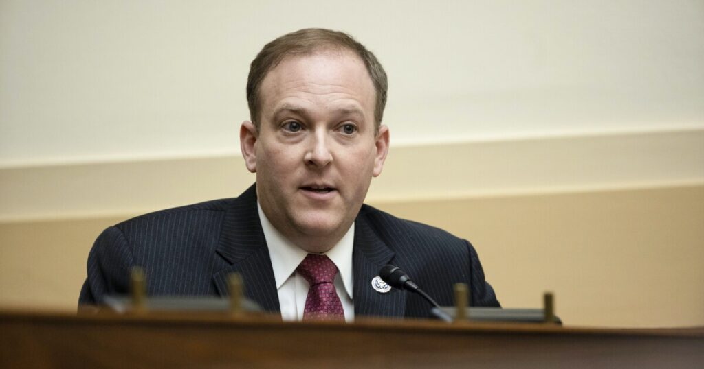 new-york-republicans-support-lee-zeldin-in-house-speaker-protest-vote