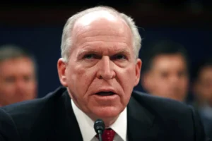 gop-shows-little-appetite-for-relitigating-brennan’s-russiagate-claims