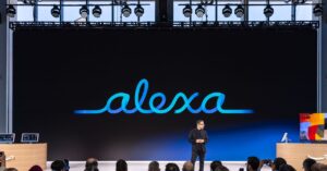 i-lived-with-alexa+-for-a-week.-here’s-how-it-went