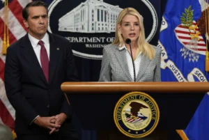 group-behind-biden-autopen-inquiry-slams-doj-for-‘unacceptable’-stonewalling