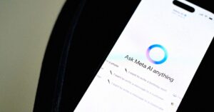 meta-is-going-to-let-job-candidates-use-ai-during-coding-tests