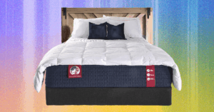 i-slept-on-wolf’s-memory-foam-hybrid-premium-firm-mattress-for-a-week-and-was-impressed