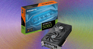 the-nvidia-rtx-5060-can’t-quite-beat-amd