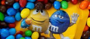 candy-giant-to-invest-billions-in-us-manufacturing