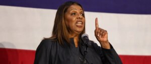 blue-states-try-to-stop-trump-admin-from-investigating-food-stamp-fraud