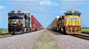 union-pacific-acquires-norfolk-southern-for-$85-billion