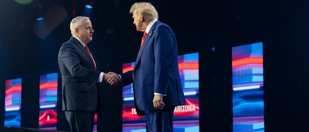 exclusive:-gop-revs-up-election-integrity-efforts-with-midterms-fast-approaching