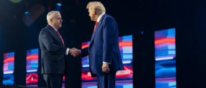 exclusive:-gop-revs-up-election-integrity-efforts-with-midterms-fast-approaching