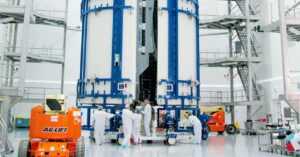 a-secretive-us-space-plane-will-soon-test-quantum-navigation-technology