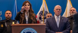 ice-arrests-illegal-alien-working-as-police-officer