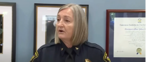 angry-female-police-chief-claims-video-of-violent-cincinnati-mob-was-missing-‘context’
