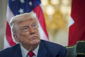 ad-campaign-backs-trump-slapping-‘tough-tariffs’-on-china