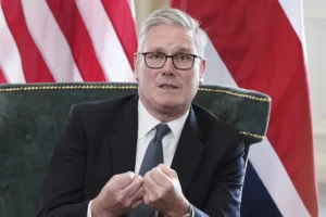 uk-will-recognize-palestinian-state-if-israel-does-not-take-steps-to-end-gaza-conflict