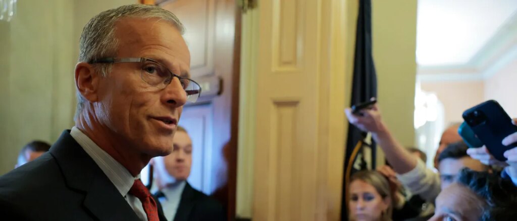 senate-gop-warns-of-retribution-if-dems-do-not-relent-blockade-of-trump
