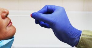 the-pandemic-appears-to-have-accelerated-brain-aging,-even-in-people-who-never-got-covid