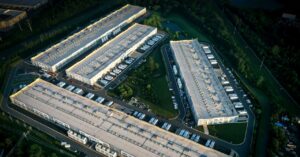 big-tech-asked-for-looser-clean-water-act-permitting.-trump-wants-to-give-it-to-them