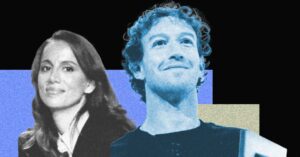 meta’s-ai-recruiting-campaign-finds-a-new-target