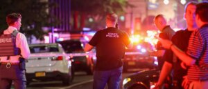 report:-father-of-slain-ny-police-officer-had-stroke-upon-learning-of-son