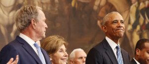 young-men-fail-to-name-any-masculine-dem-leaders-not-named-obama