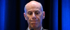 trump-admin-seizes-judicial-thorn-in-their-side