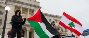 ivy-league-university-takes-out-additional-$500-million-loan-due-to-federal