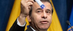 trump-fda-pushes-for