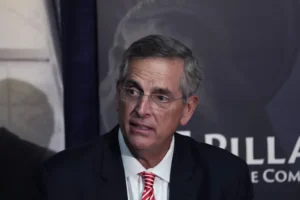 raffensperger-leads-election-integrity-effort-on-inactive-ga-voters