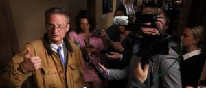 gop-rep-suffers-broken-rib-after-being-kicked-by-horse