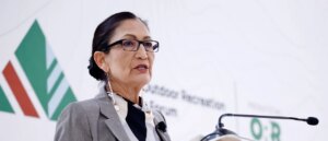 major-tribe-turns-back-on-biden