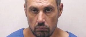 walmart-stabbing-suspect-stayed-on-streets-despite-long-rap-sheet,-mental-illness