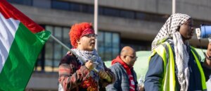 harvard-agrees-to-turn-over-documents-to-dhs-proving-citizenship-of-employees