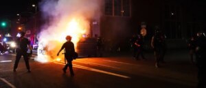 blue-state-judges-refuse-to-jail-leftists-charged-in-violent-attacks