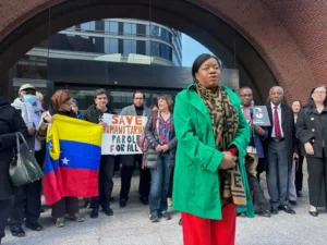 doj-leans-on-supreme-court-in-bid-to-end-migrant-parole