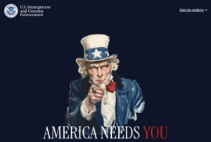 dhs-website-urges-us-citizens-to-join-ice:-‘america-needs-you’